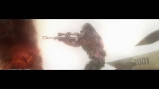 bkn howl (scrap
