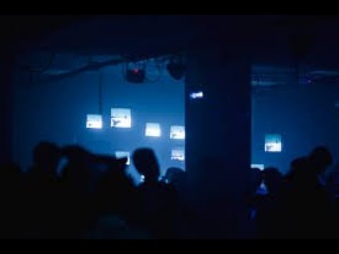 [FREE] Techno x Crystal Castles x Gesaffelstein Type Beat - ‘TRANCE’