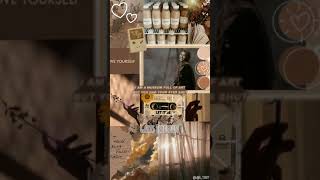 Download lagu Story wa aesthetic-(fiersa besari- garis terdepan { cover by febi putri}) mp3 Download lagu Story wa aesthetic-(fiersa besari- garis terdepan { cover by febi putri}) mp3