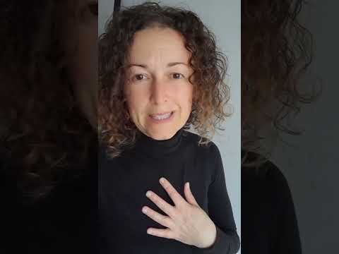 O que é a autocrítica #autocritica #autoestima