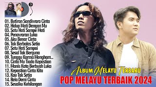 Download lagu Lagu Terbaru Thomas Arya,Elsa Pitaloka,Fany Zee,Aprlian - Slow Rock Bikin Baper Enak Didengar!! mp3 Download lagu Lagu Terbaru Thomas Arya,Elsa Pitaloka,Fany Zee,Aprlian - Slow Rock Bikin Baper Enak Didengar!! mp3