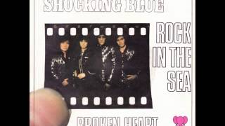 Shocking Blue - Rock In The Sea