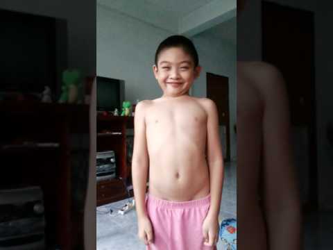 19 มกราคม ค.ศ. 2017(18) 