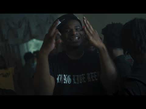 The Get Back - KpFrmDa3