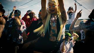 Download lagu The Scythe Presents: Hoopty ft. TiaCorine, Denzel Curry & Smino mp3 Download lagu The Scythe Presents: Hoopty ft. TiaCorine, Denzel Curry & Smino mp3