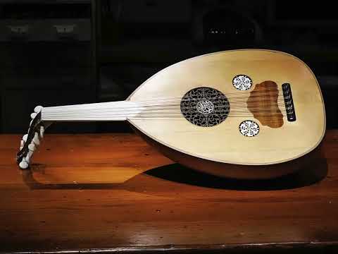 Sharki 2022 (3) - Disponim per Dasma 🔥