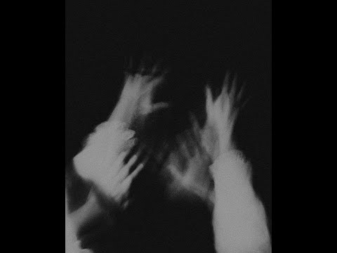 [free] (5+) alternative rock, grunge rock loop kit 2023 - "Wasted" | guitar loop kit 2023