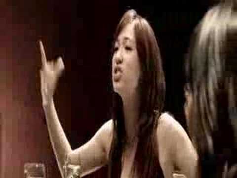 Tenjo Chiki - The Club