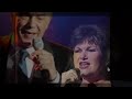 Y'a tant d'amour qui se perd - Maurane & Salvatore Adamo