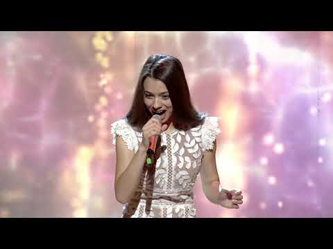 Revelion 2020 TVR1 - a doua parte