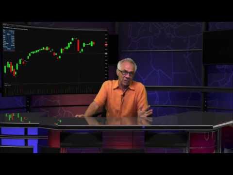 Apr 7th Daily Stock Market Recap by Tom O'Brien on TFNN   2015