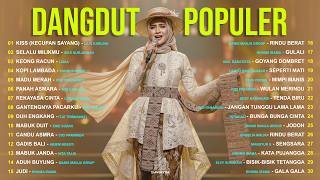 Download lagu 30 Lagu Dangdut Terpopuler 2026 🎶 Dangdut Viral & Trending (Cover by SWARANTIK) mp3 Download lagu 30 Lagu Dangdut Terpopuler 2026 🎶 Dangdut Viral & Trending (Cover by SWARANTIK) mp3