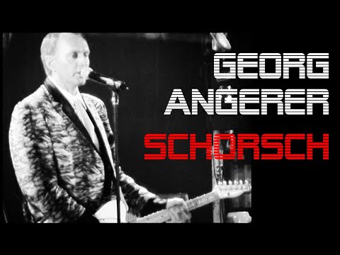 (Little Richard) Tutti Frutti // Cagey Strings 2005 So. 17. 4. Frühlingsfest, München, Bayern, DE