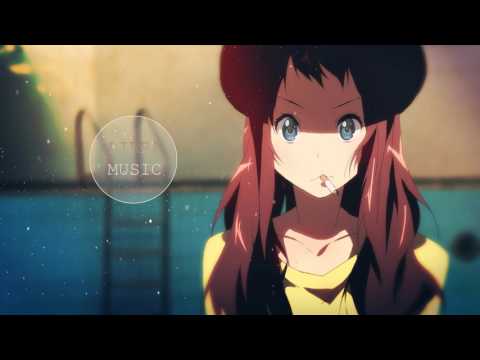 Dennis Kruissen - Love Like The Sun (feat. David Benjamin)