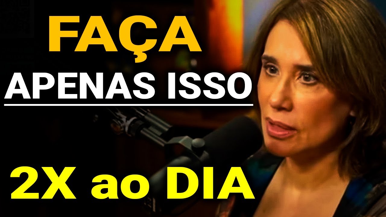 Ana Beatriz - TRABALHE DURO EM SILÊNCIO (VIDEO DE MOTIVAÇÃO) ANTES DE DORMIR OUÇA ISSO - TODO DIA!
