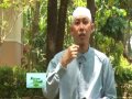 Asmaul Husna : As Sami' (Maha Mendengar) & Al Bashir (Maha Melihat) Asmaul Husna : As Sami' (Maha Mendengar) & Al Bashir (Maha Melihat)