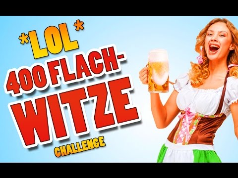 Otrubewidnogo und der Schuppenflechte entziehend Ich suche das Mädchen für die Schuppenflechte
