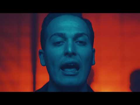 Sikania - Grazie (Official Video)