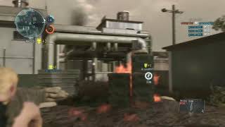 ＃25 MGO3 気楽に、ご試聴どうぞ