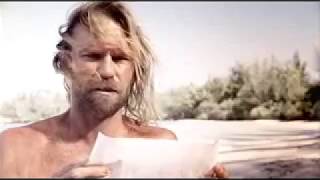 Cars Cost Less at Cutter: CASTAWAY
