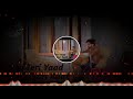 Remix Jab Aayi Teri Yaad Jaat Roya Sari Raat Chobare Me Ragni Bajake Mix By Dj VS Brothers480p
