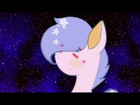 download lagu mp3 mp4 Space Girl Remix, download lagu Space Girl Remix gratis, unduh video klip Space Girl Remix