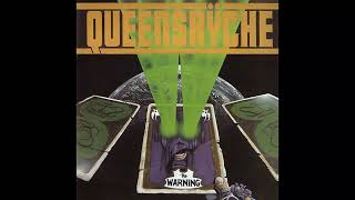 Queensrÿche - Before the Storm