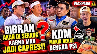 Download lagu GEGER!!GIBRAN AKAN DI SERANG!? || TERBONGKAR NAMA ASLI KDM TERNYATA..|| JOKOWI,ROCKY GERUNG mp3 Download lagu GEGER!!GIBRAN AKAN DI SERANG!? || TERBONGKAR NAMA ASLI KDM TERNYATA..|| JOKOWI,ROCKY GERUNG mp3