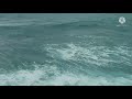 Dangerous Ocean Ocean Sound Storm Ocean Seen Ocean Storm Sea Sri Lanka Buty Ocean