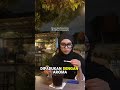 Djarum Espresso Gold Review