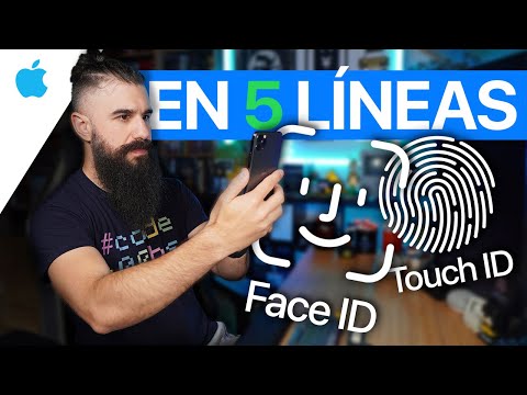 ¿CÓMO ser APPLE DEVELOPER GUÍA de ESTUDIO Desde Cero 2022