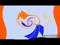 PBS Kids Dash Logo In FSA EffectS MOST POPLUAR VIDEO