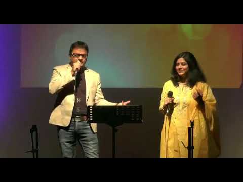 Deepesh Mathur https://youtu.be/oLIWc6ZVxiw