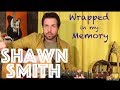 Guitar Lesson: How To Play Wrapped In My Memory By Shawn Smith