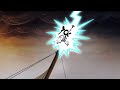 Donald Duck Got Strike By Lightning And The Along Came Zeus