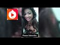Hindi Hot Dance Sexy 2020