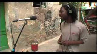 Stand By Me - Merry Christmas 2009