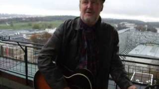 Eldkvarn - Kommit Hem (akustisk)