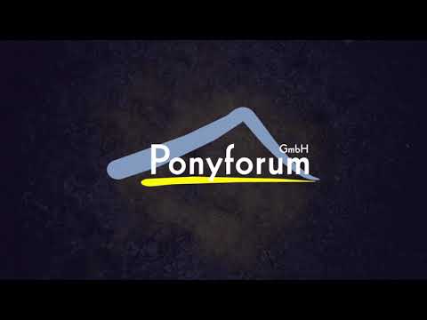 NOBLE PASSION AD HF v Crown Notting Hill - Diamond