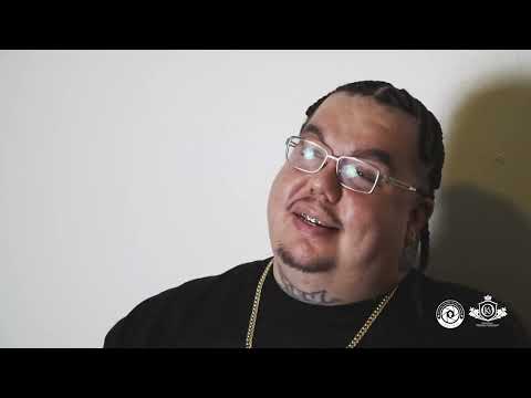 Key Loom interview with @highwaymoneyman & YG preach