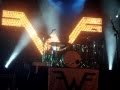 The Greatest Man That Ever Lived (Variations on a Shaker Hymn) - Weezer Memories Tour Chicago