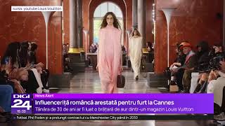 🟣 Știrile Digi24 de la ora 15 - 23 iulie 2026