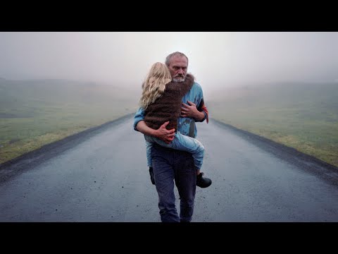 Hvítur, Hvítur Dagur