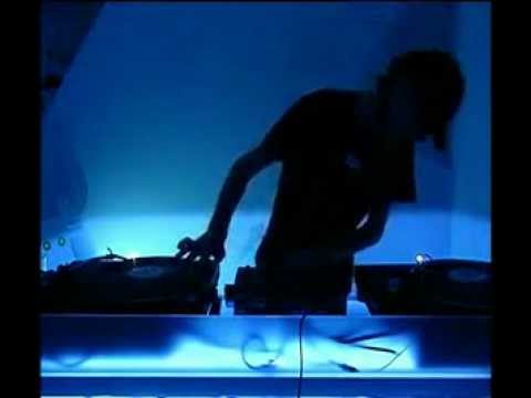 Serge Jazzmate @ RTS.FM - 02.03.2011