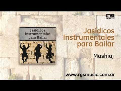 download lagu mp3 mp4 Jasidicos Instrumentales Para Bailar, download mp3 Jasidicos Instrumentales Para Bailar free downloadn, video klip Jasidicos Instrumentales Para Bailar