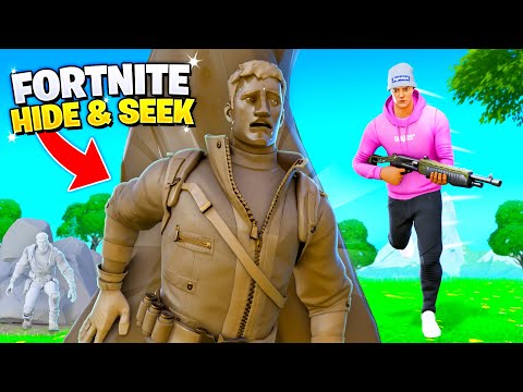 Numero Pizza Pit Fortnite