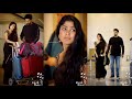Kadhala Kadhala Kadhalai Kadhalal Sollada Ghilli Movie Saipallavi Full Screen WhatsApp Status