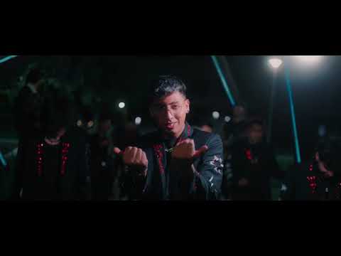 GRUPO UNO MAS - MIX CALIPSO 2 VIDEO OFICIAL 4K