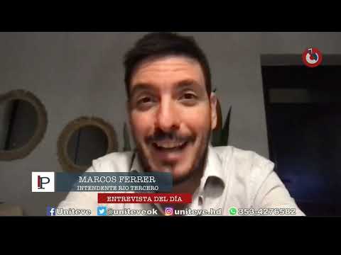 Periodistas | Programa 25/04/2022