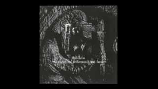 Adalruna - A Wolf Hallowed Places Full Album 2008, High Quality